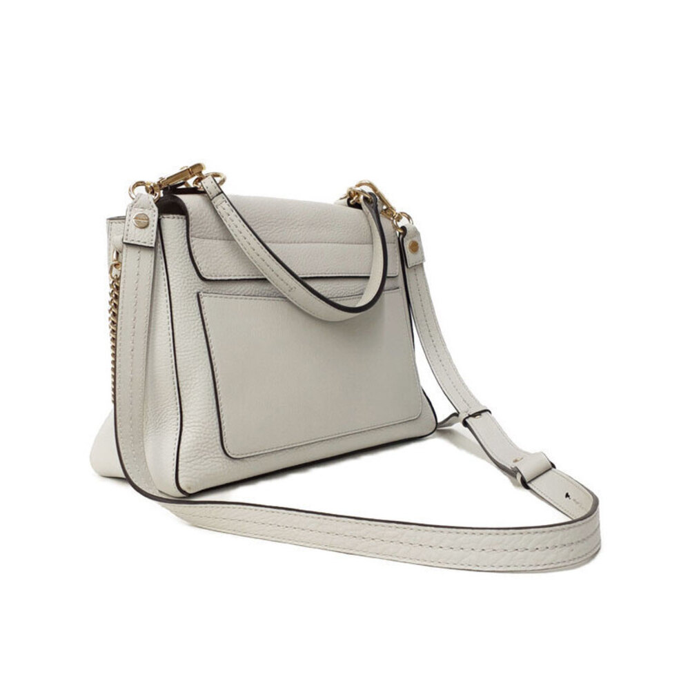 Chloe Bag Fay Handbag Day